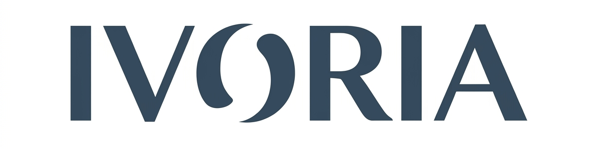 IVORIA